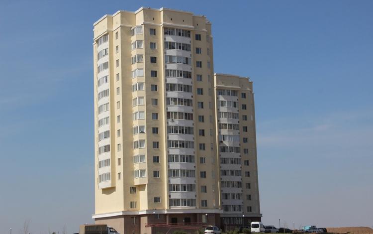 по ул. Ч.Айтматова, дом 27, 29