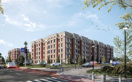 Керей Жанибек