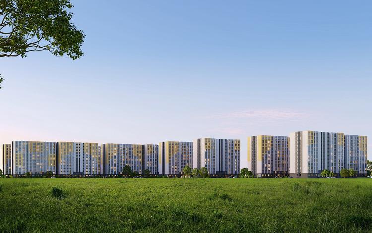 BDSM-ке қатысты фотосуреттер