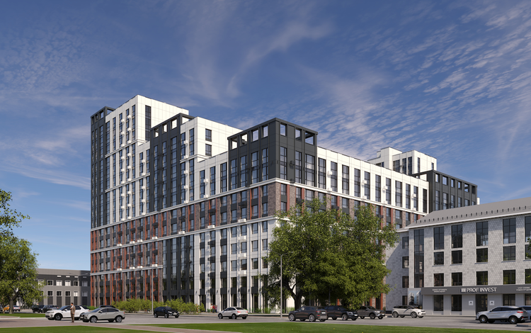 Бурятияда порно көру Тесік туралы порно видеолар мен фильмдер