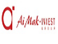 АйМак-Инвест Групп