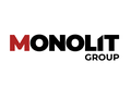 Monolit Group