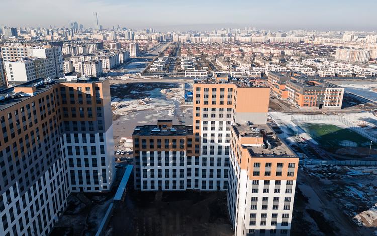 Фото ЖК 2