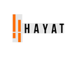 Hayat Construction Group