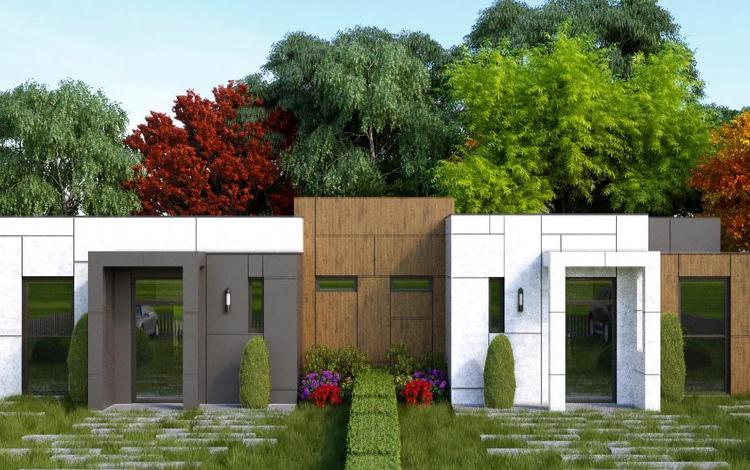 Садомасо анальды порно көру