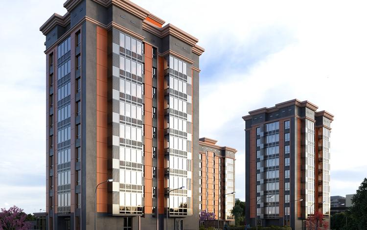 Әйелдер каммингпен хардкор порно