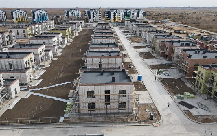 Фото ЖК 2