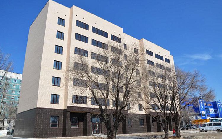 На Орбита-1, 16/3