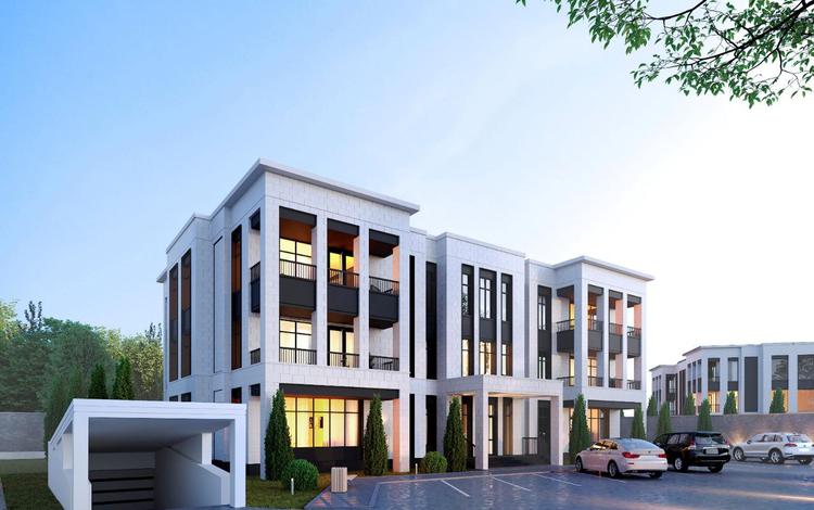 Посольский