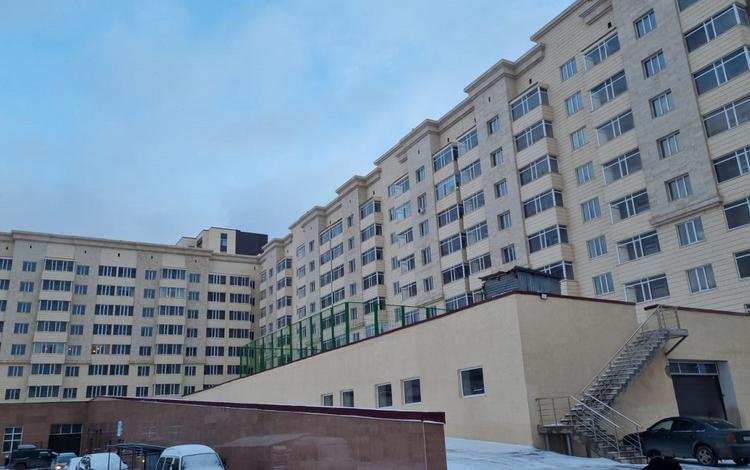 Фото ЖК Айдидар 2
