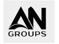 AN Groups