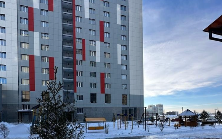 Алтын Булак