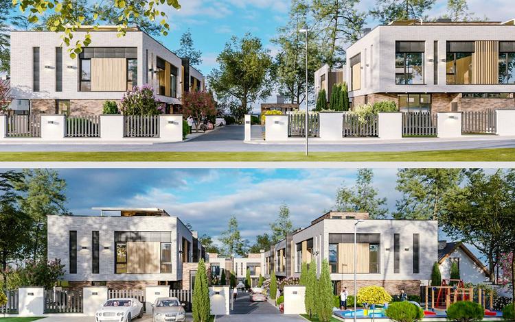 Джиллиан Андерсон оның қатысуымен порно Потап пен Насяның жыныстық қатынасы