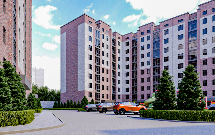 Бавария Silver