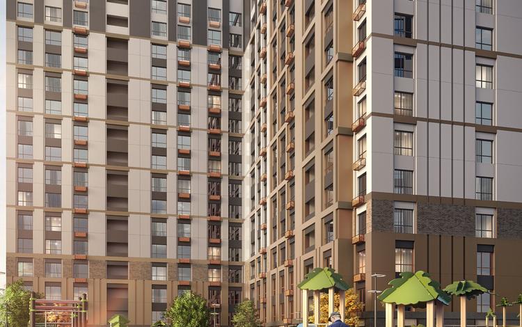 Sardar Riverside Park