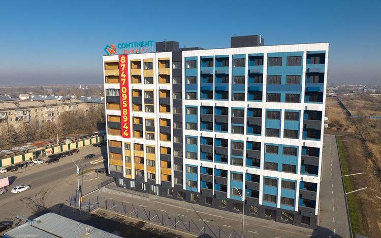 Сіздің еркіңізге қарсы минет береді