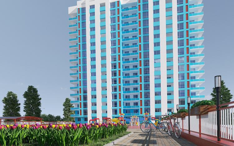 на Ташкентской