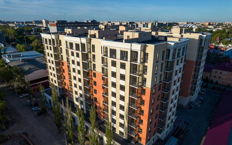 Столичный 2