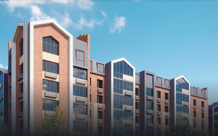 15,16,17,18,19, 20, 21