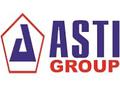 Новостройки Asti Group