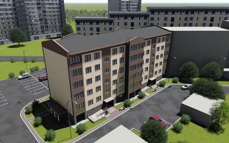 Первый Оптимальный