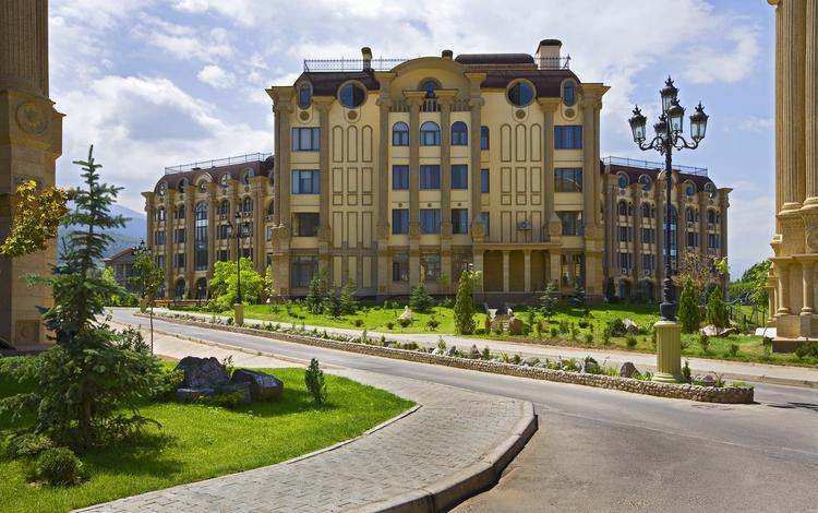 Европолис