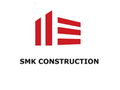 SMK construction