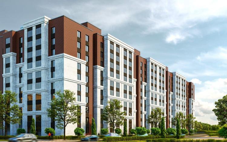 Люксембург