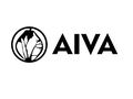 Aiva Group