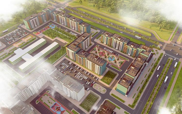 Zhanaozen City