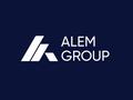 Новостройки Alem Group