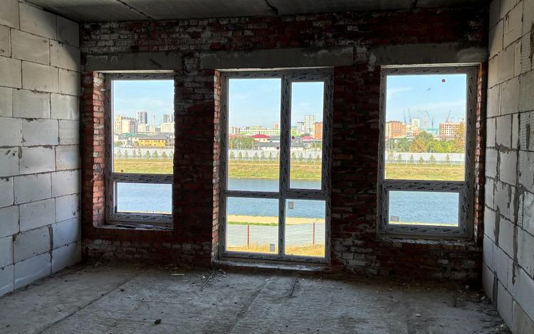 Трусики арқылы писка фото