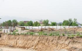 Meiram Park