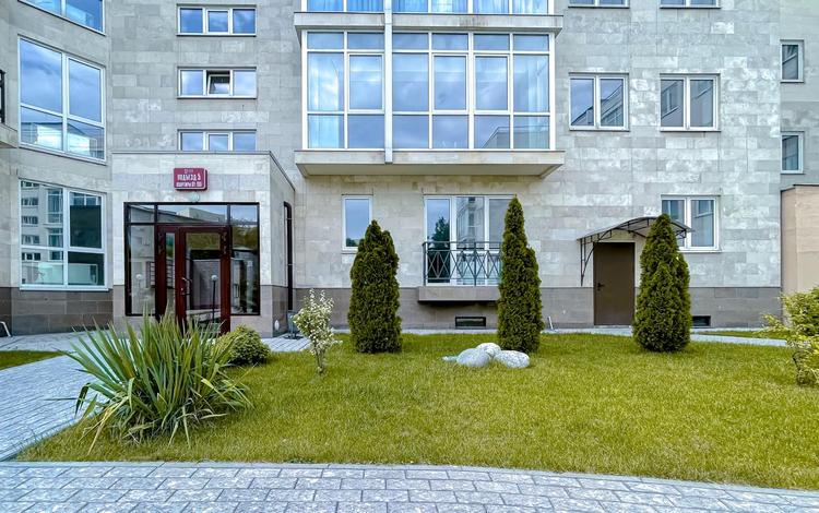 Толық hd секс бейнесі