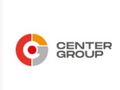 Center Group - Жаңа құрылыстар