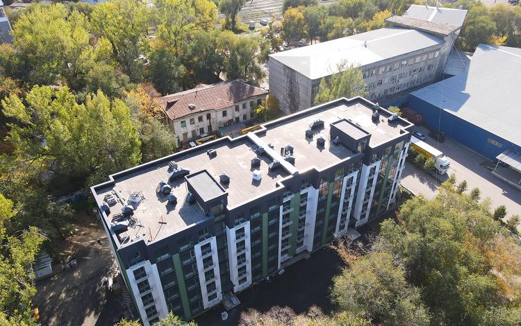 HD форматындағы толық метражды порно фильмді қараңыз