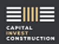 Capital Invest Construction