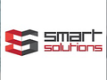 Smart Solutions TOO - Жаңа құрылыстар