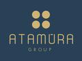 ATAMURA GROUP