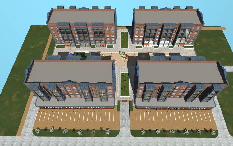 Фаворит Премиум