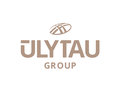 ULYTAU GROUP