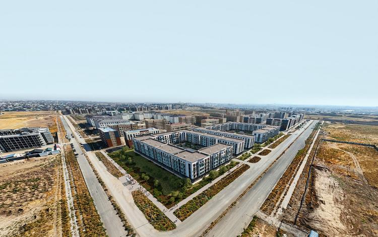 Zhanuya
