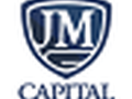 JM Capital Holding