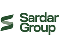 Sardar Group