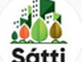 Sjk Group бренд Sátti - Жаңа құрылыстар