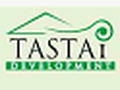 Tastai Development - Жаңа құрылыстар