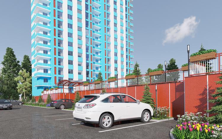 на Ташкентской