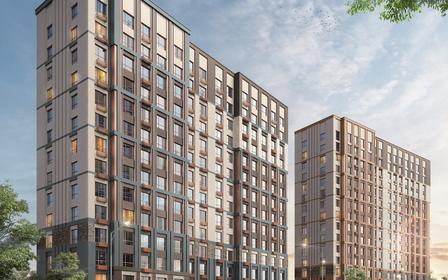 Sardar Riverside Park