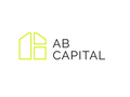 AB Capital