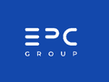 EPC Group